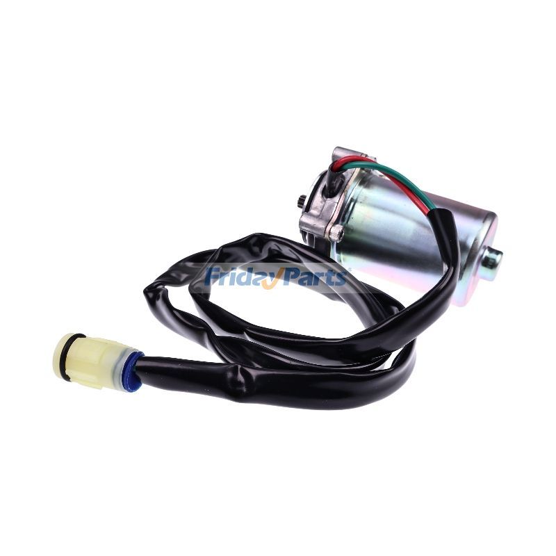  Electric Power Shift Control Motor for 2000-2006 Honda Rancher 350 ES For Honda