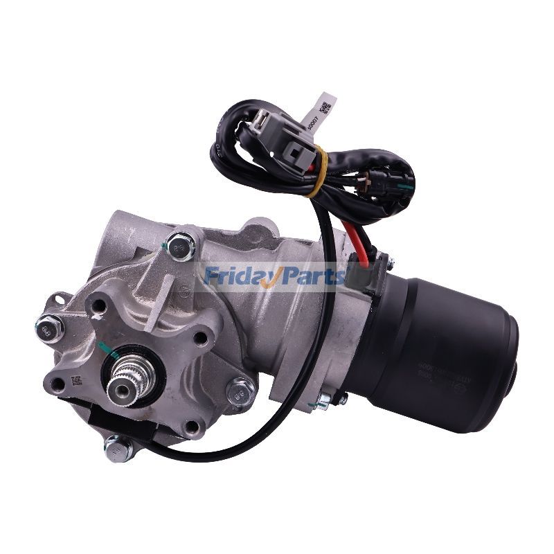 Electric Power Steering Direction Controller in Stock in China