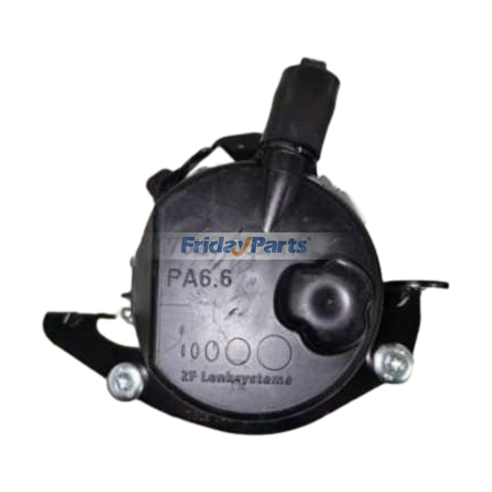 BMW用用電動パワーステアリングポンプ 32416760567 32416769758 32416760248 軽自動車 R50 R52 R53 R56 2001-2010用