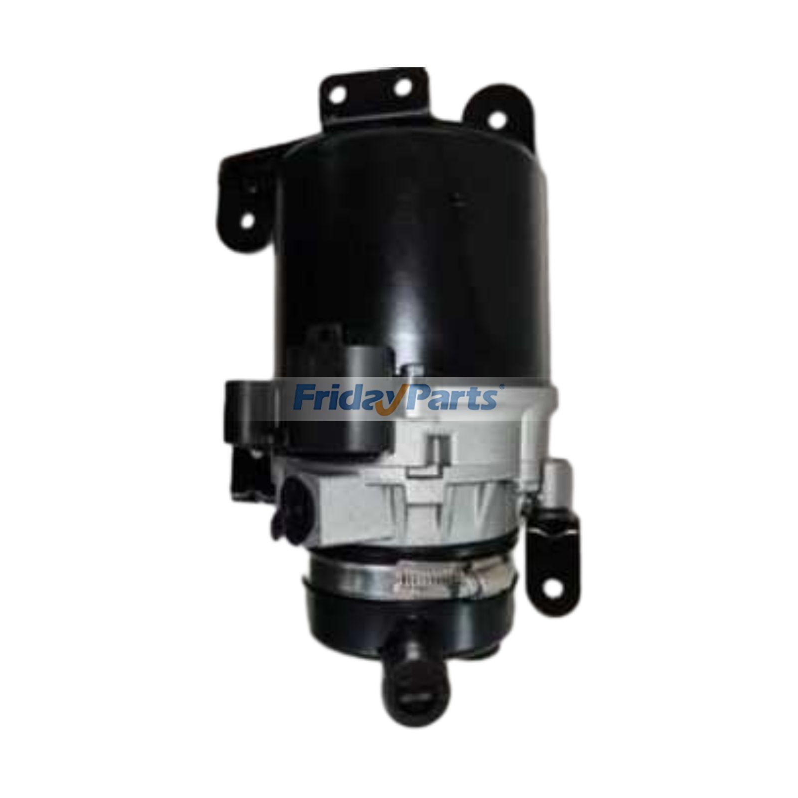 電動パワーステアリングポンプ 32416760567 32416769758 32416760248 軽自動車 R50 R52 R53 R56 2001-2010用