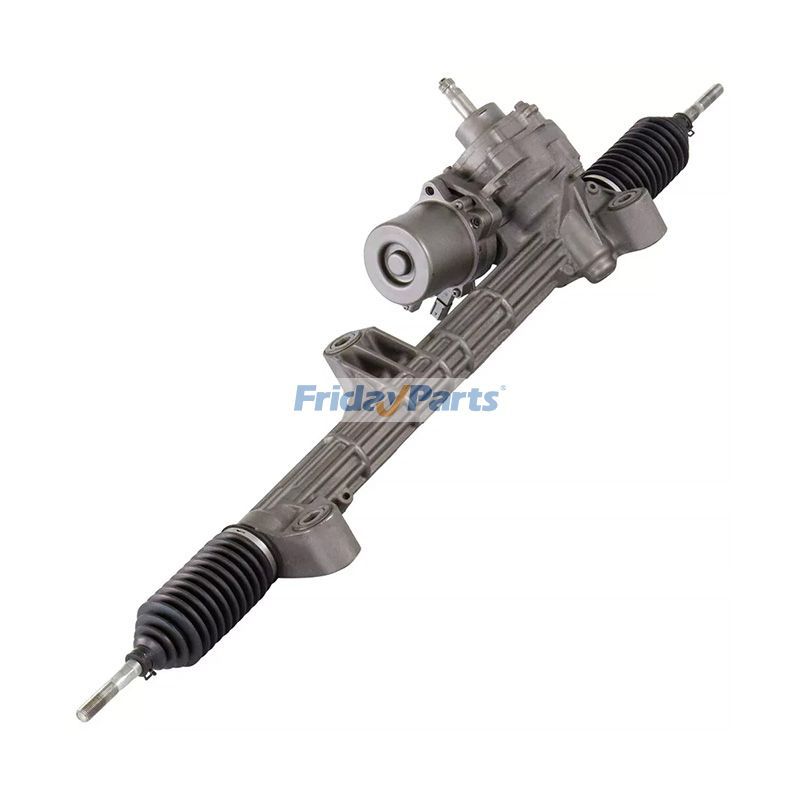 k*3様 SEV Steering Limited k*3様 SEV Steering Limited 18 21 CHEVY EQUINOX ELECTRONIC