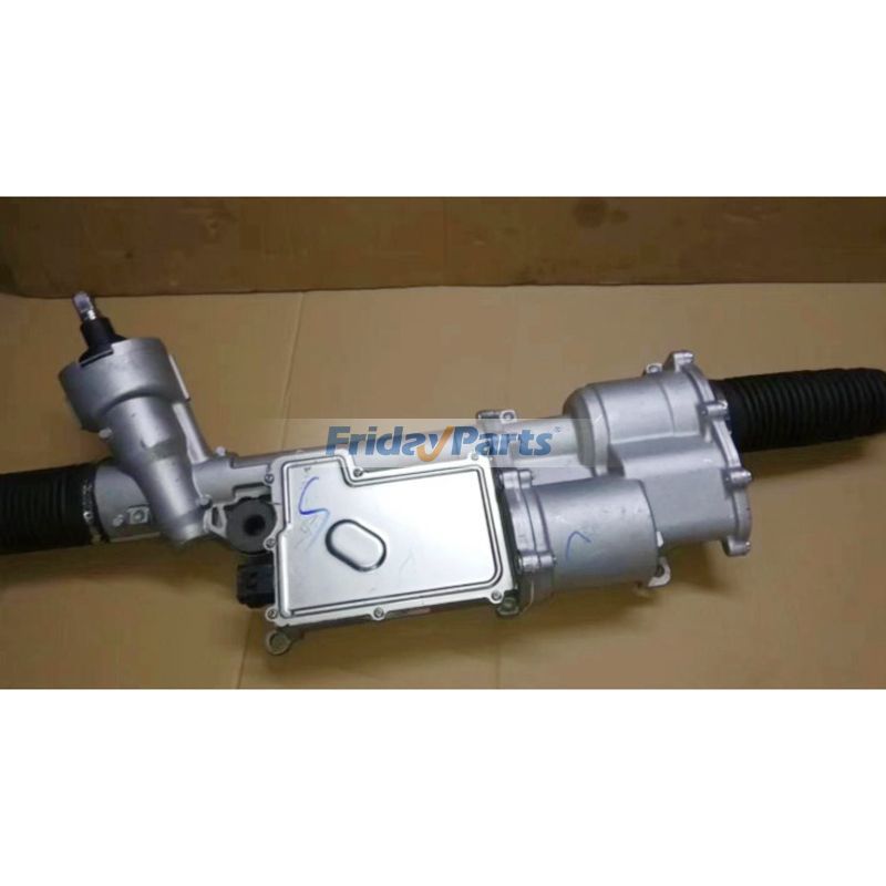 Electric Power Steering Rack and Pinion without Tie Rod 68628858AA for Dodge Ram 1500 2013-2021