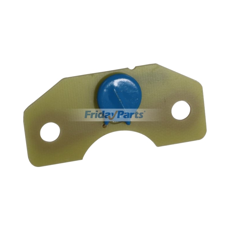 Electric Power Varistor 241-4620 for Caterpillar CAT Engine C13 C15 C9 Generator SR4B XQ570 XQP300 DG350 DG400