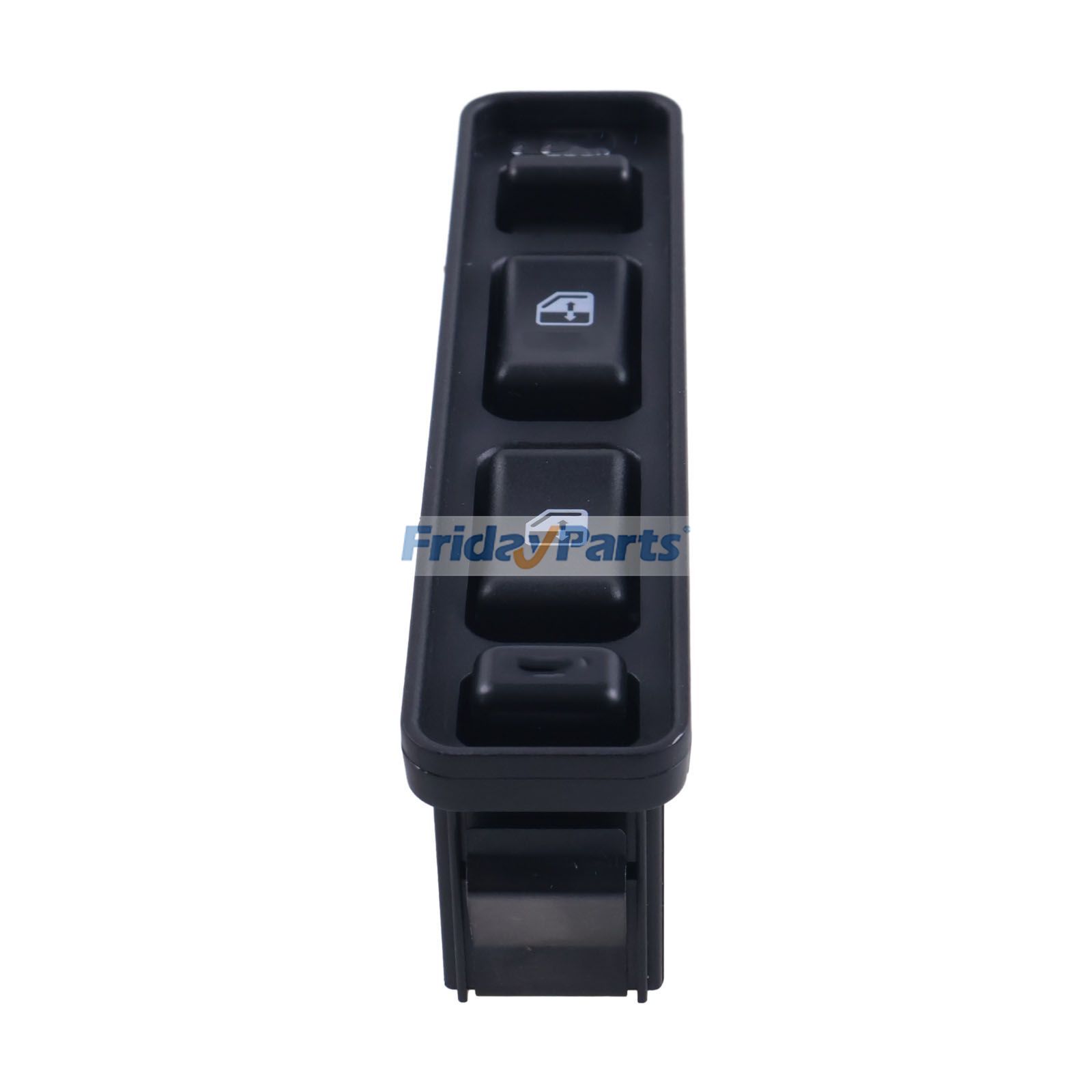 Electric Power Window Master Control Switch in Stock in China,China Stock