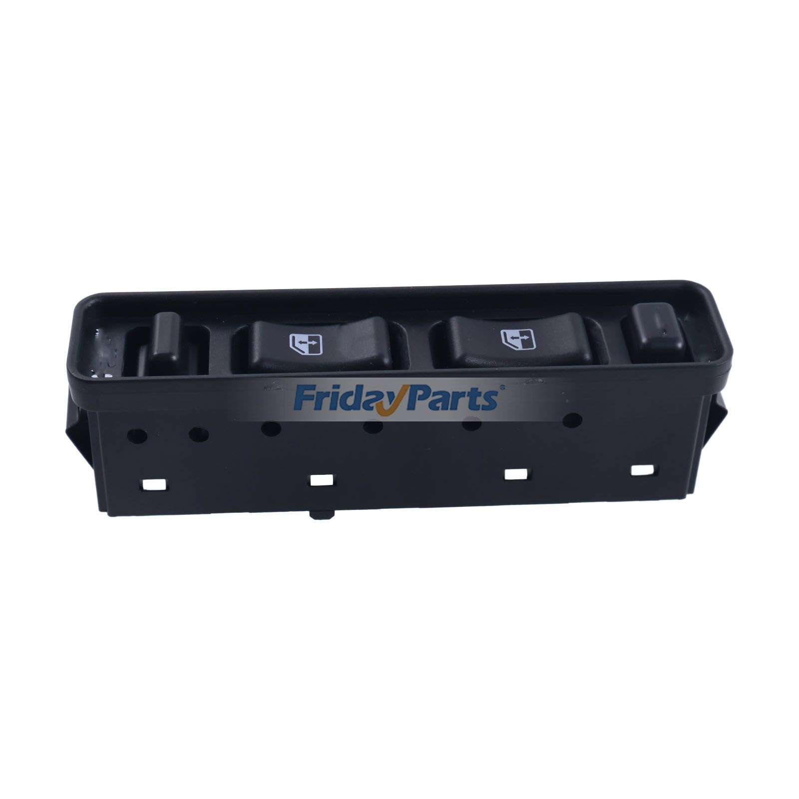  Electric Power Window Master Control Switch For Suzuki