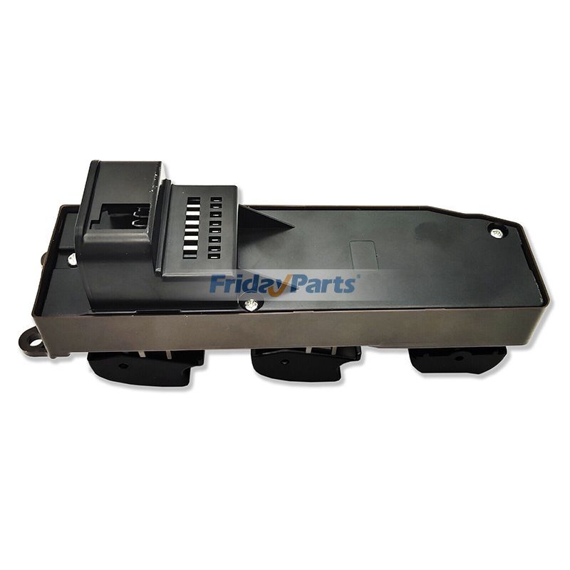 Hauptsteuerschalter für elektrische Fensterheber 1.8L 2003-2008für Fahrzeug