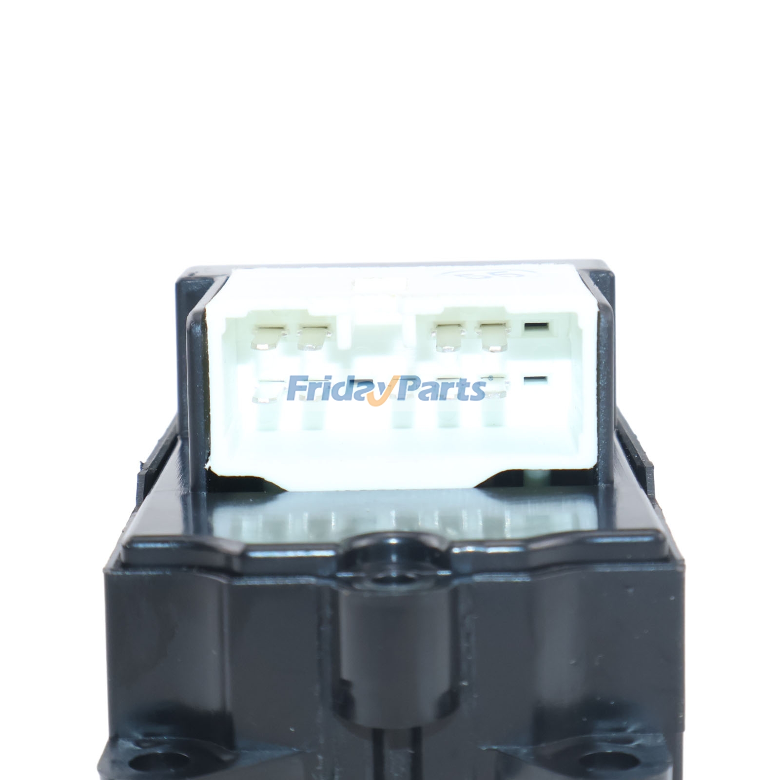 Hauptschalter für elektrische Fensterheberbei FridayParts kaufen