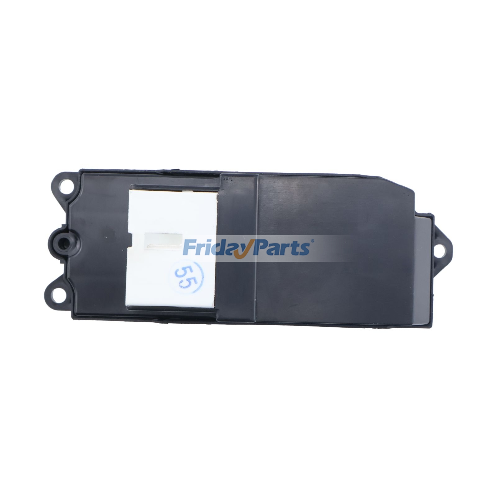 Hauptschalter für elektrische Fensterheberfür FahrzeugFür Toyota