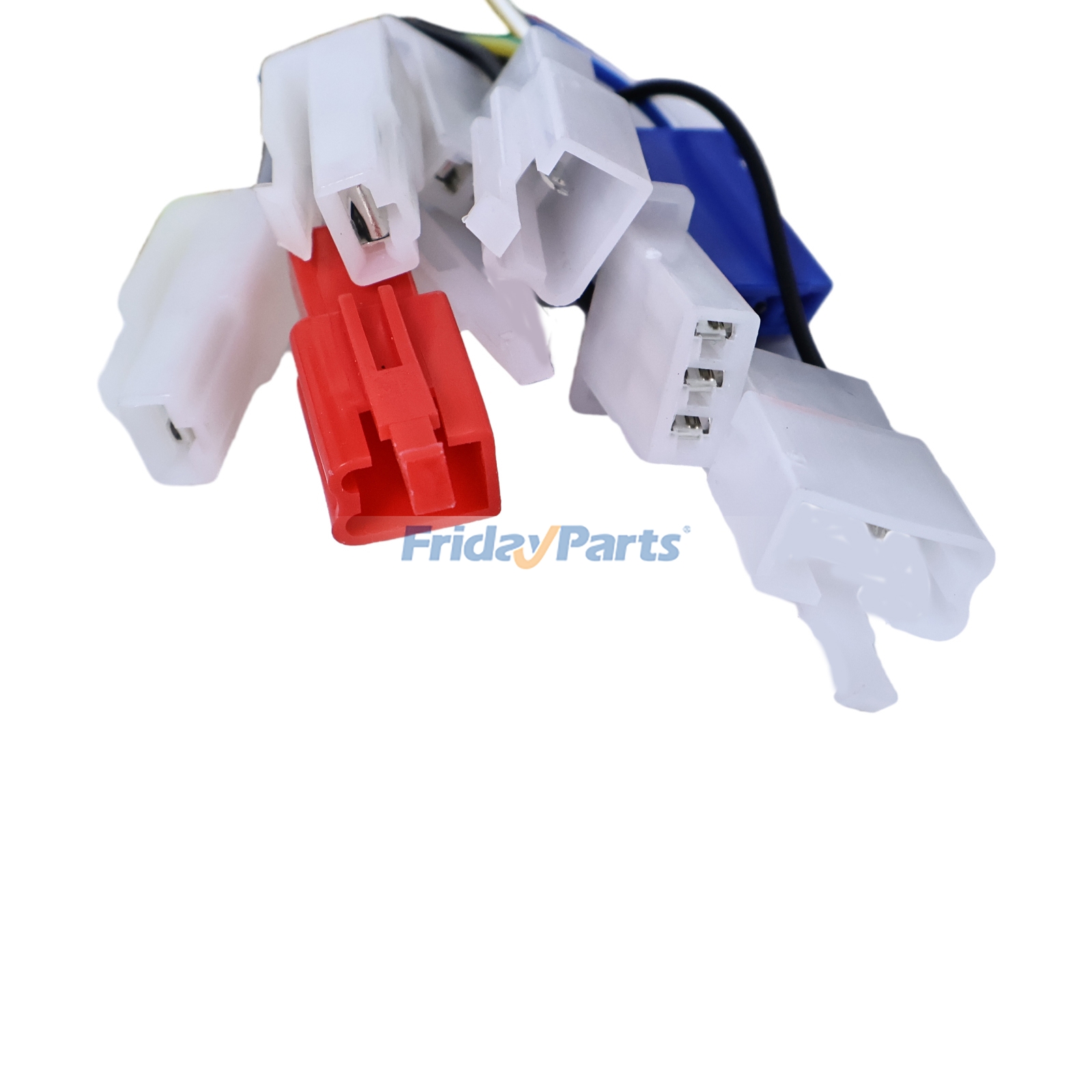  Electric Programmable Controller For OTHER BRAND