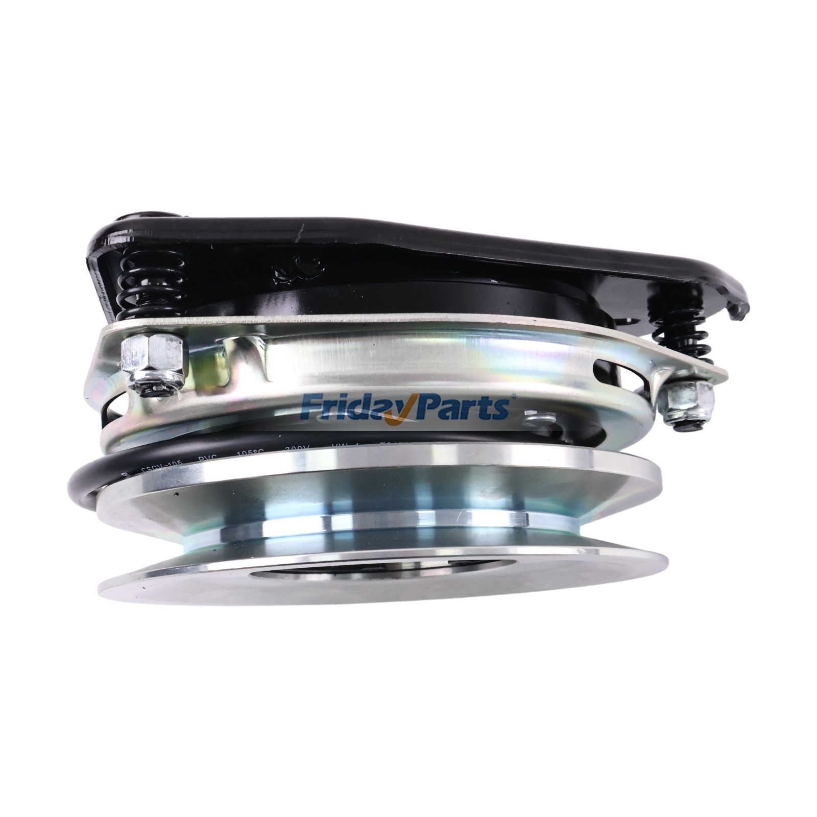 Embrayage de prise de force électrique pour Moteur Pour Bad Boy