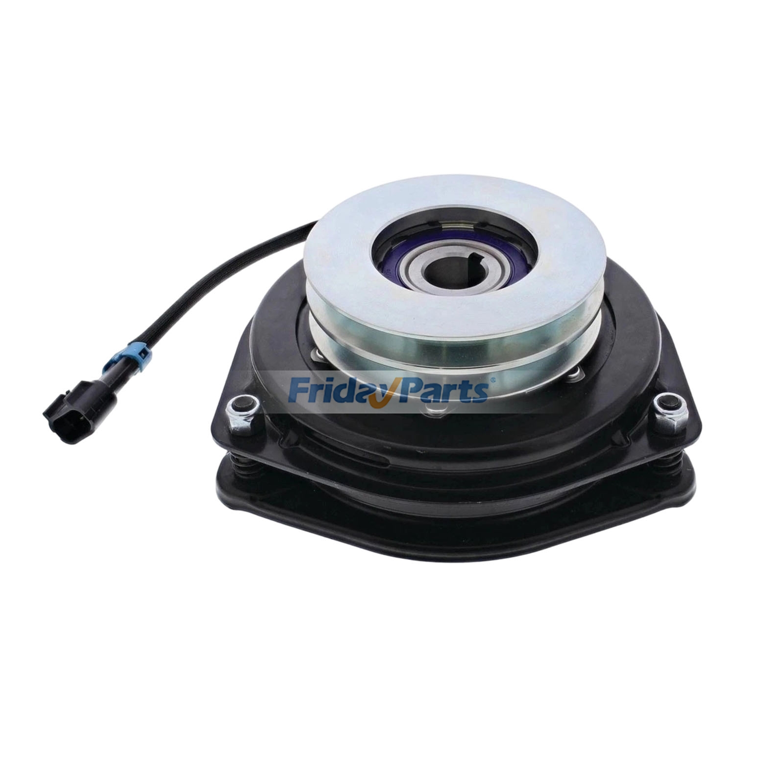 Electric PTO Clutch 107-9061 GT3.5-TR01 for Toro Mower Groundsmaster 3280-D 3320