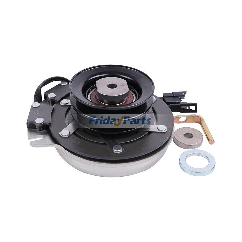 Elektrische ZapfwellenkupplungFür Massey Ferguson,Für andere Marken,Für Murray