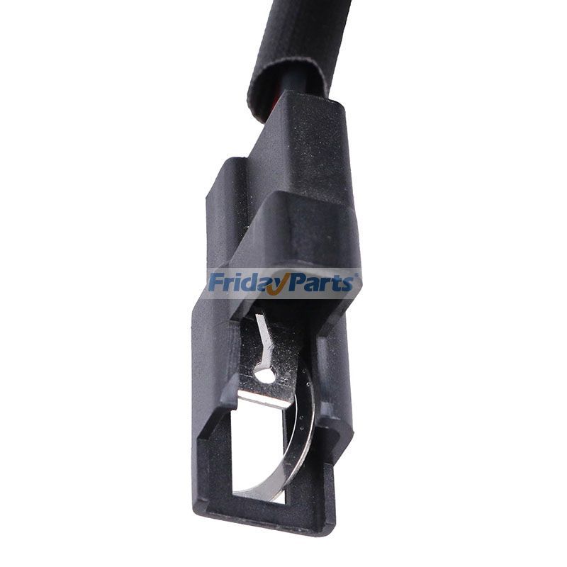 FridayPartsで電動PTOクラッチを購入