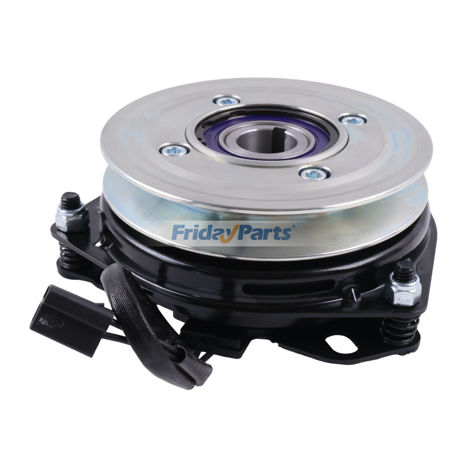 電動PTOクラッチ 5023432 5023231 Ferris IS1500Z IS1000Z Simplicity ZT2148 ZT2348 芝刈り機用