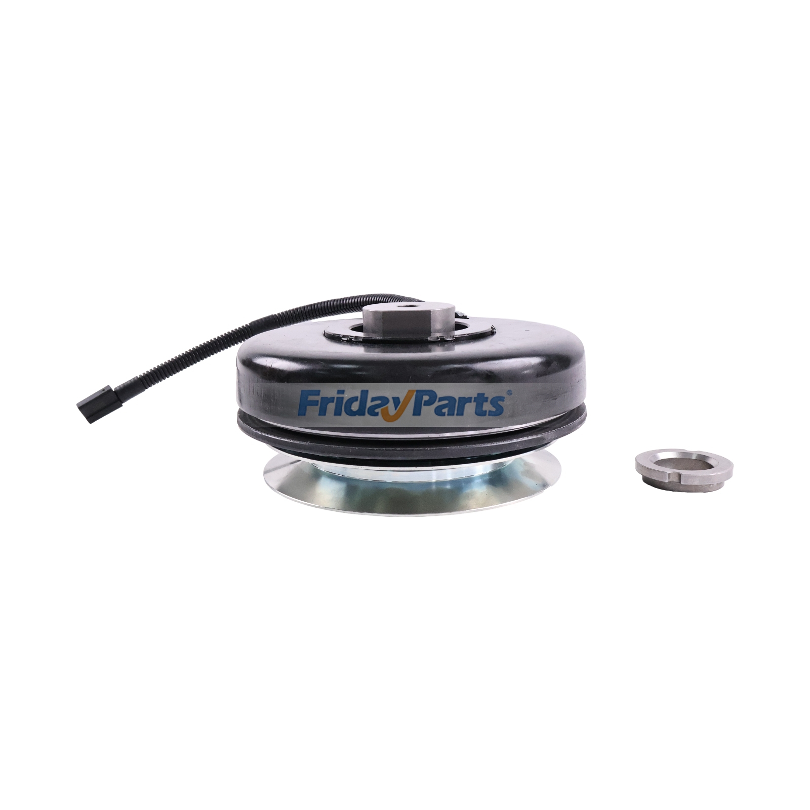  Electric PTO Clutch For Bad Boy,For Snapper