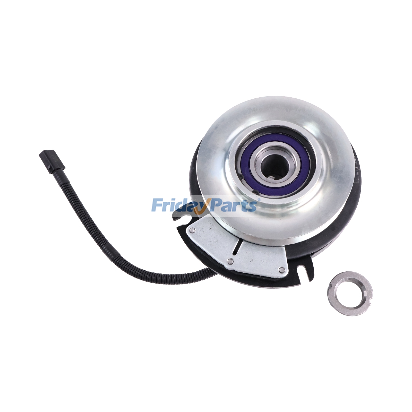 Electric PTO Clutch for Engine,Mower