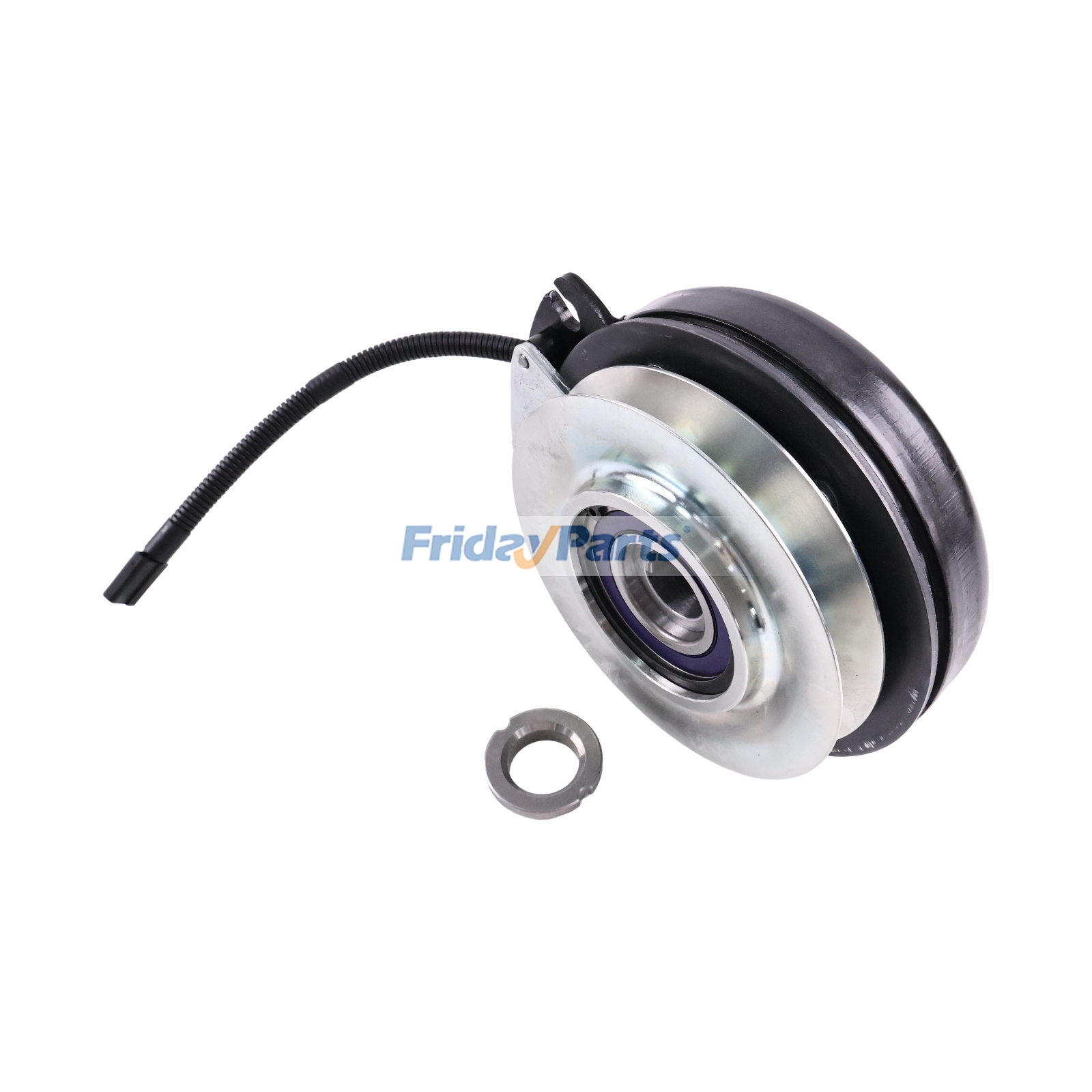 Engine,Mower Electric PTO Clutch