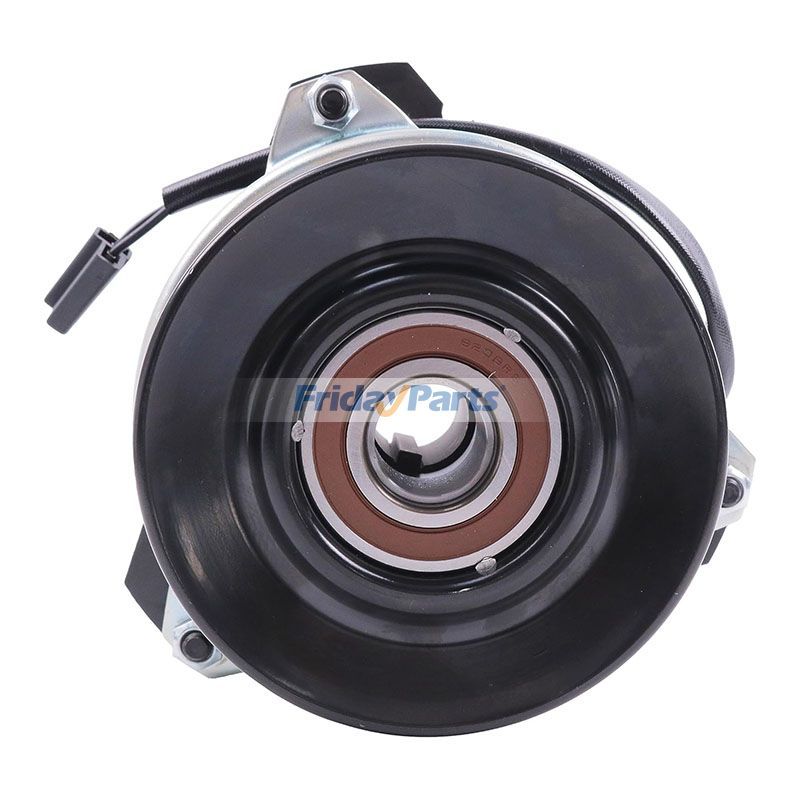  Electric PTO Clutch For Husqvarna,For OTHER BRAND