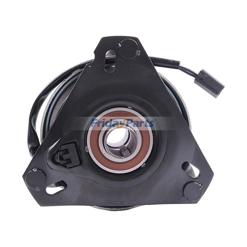 FridayParts Electric PTO Clutch