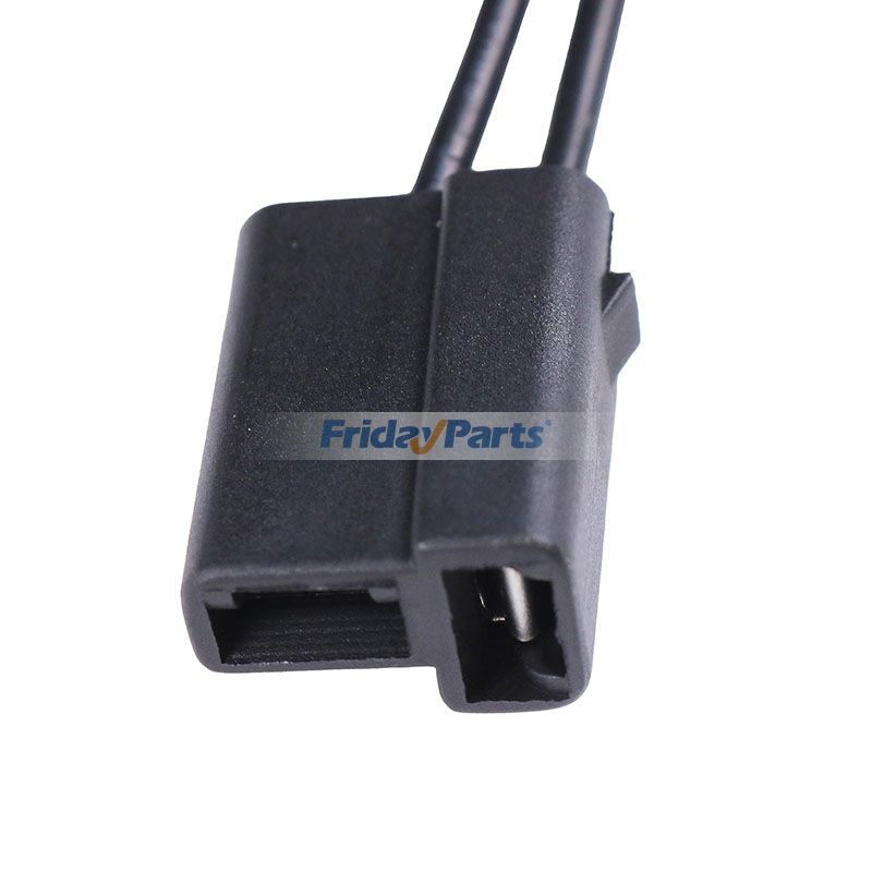 Electric PTO Clutch for Tractor