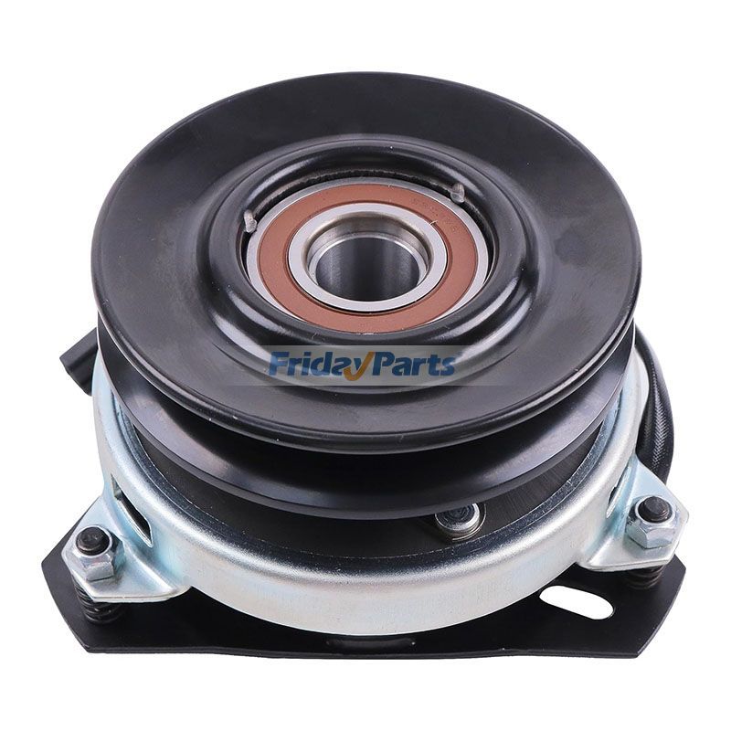 Electric PTO Clutch in Stock in China