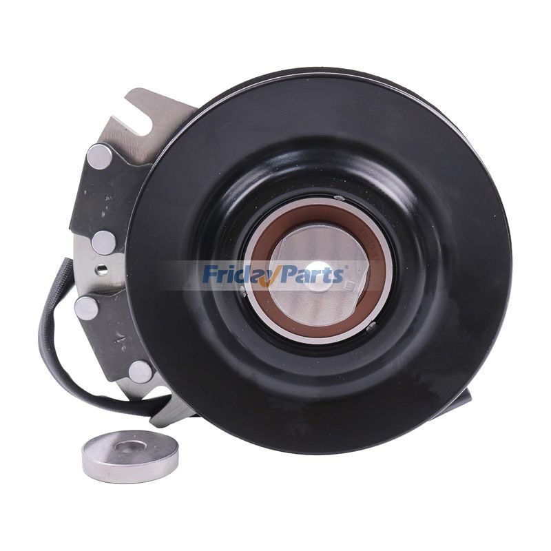 Electric PTO Clutch in Stock in China