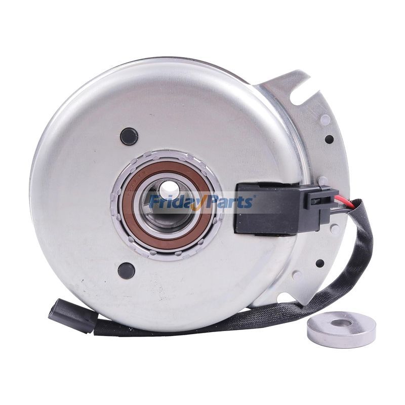  Electric PTO Clutch For Dixon