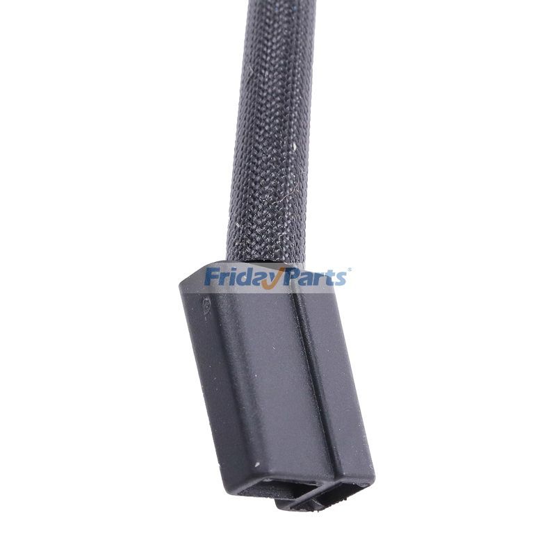 Electric PTO Clutch For Dixon Mower