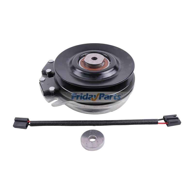 チッチ Amazon.com : 8TEN Gen 3 Electric PTO Clutch for Exmark Toro