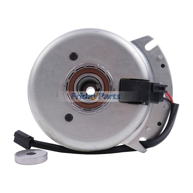 Elektrische Zapfwellenkupplungfür Motor,MäherFür andere Marken,Für Toro,Für Exmark