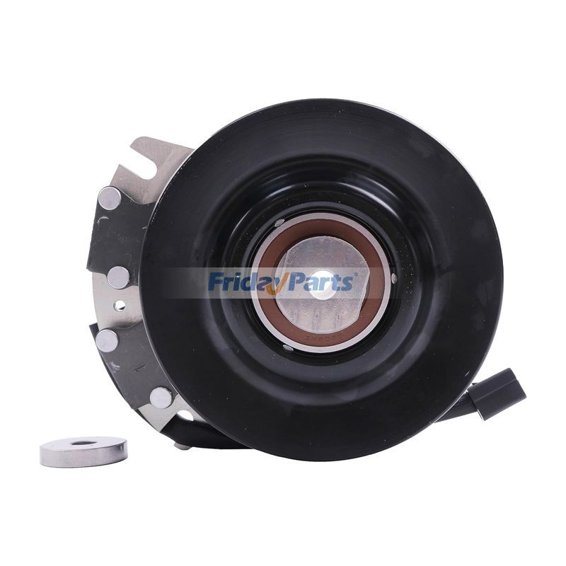 Elektrische Zapfwellenkupplung 5218-21 5218-76 5218-25 5218-293 103-0662 für Exmark Lazer-Z Toro Z Master Z200 Z252 Z253für Für andere Marken,Für Toro,Für Exmark