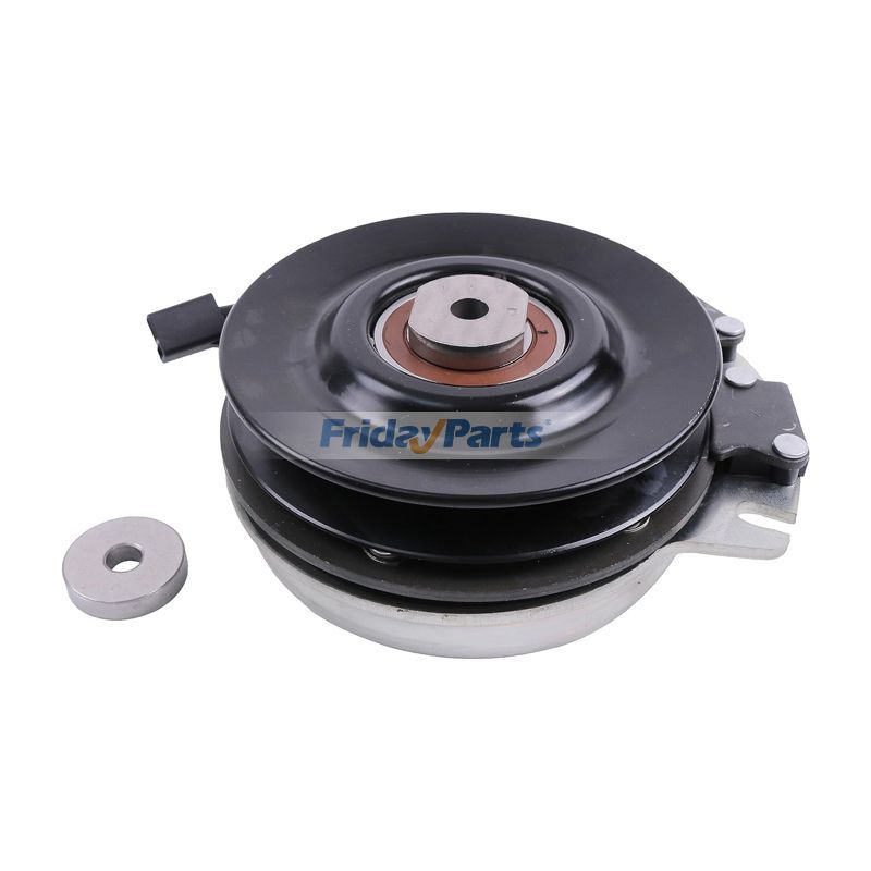 Elektrische ZapfwellenkupplungFür andere Marken,Für Toro,Für Exmark