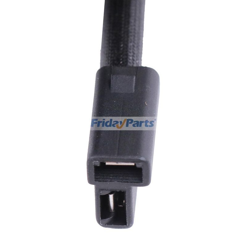 Elektrische Zapfwellenkupplungbei FridayParts kaufen