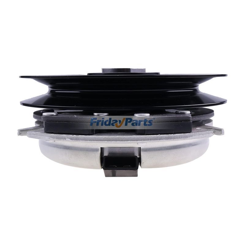 他ブランド用,Toro用,Exmark用用電動PTOクラッチ 5218-243 5218-228 103-3245 Toro Z Master Z500 Z528 Z553 Exmark Lazer Z用