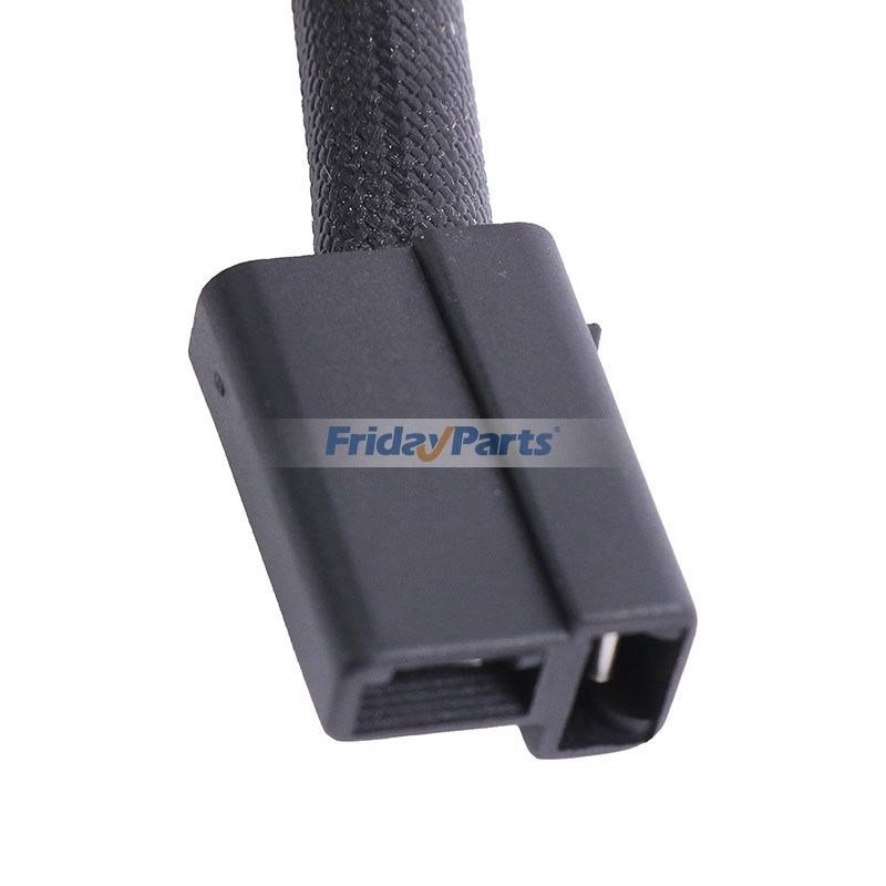 他ブランド用用シンプルワーナーエクストリームサンスターズ用電動PTOクラッチ5218-39 X0294