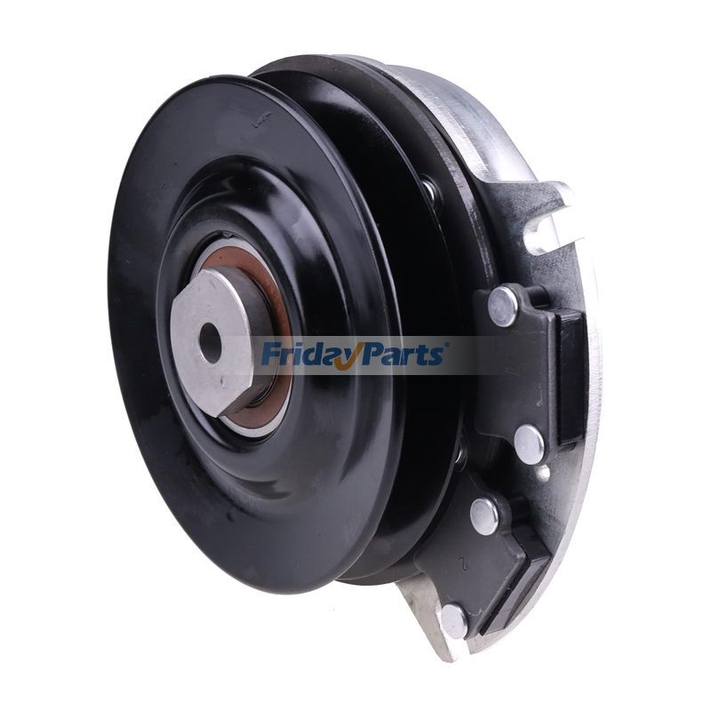 Engine,Mower,Tractor Electric PTO Clutch