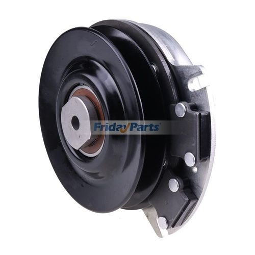 Replacement PTO Clutch For Cub Cadet – Fits 1863, 1864, 2086, 2176, 2185, 2186 & More Models