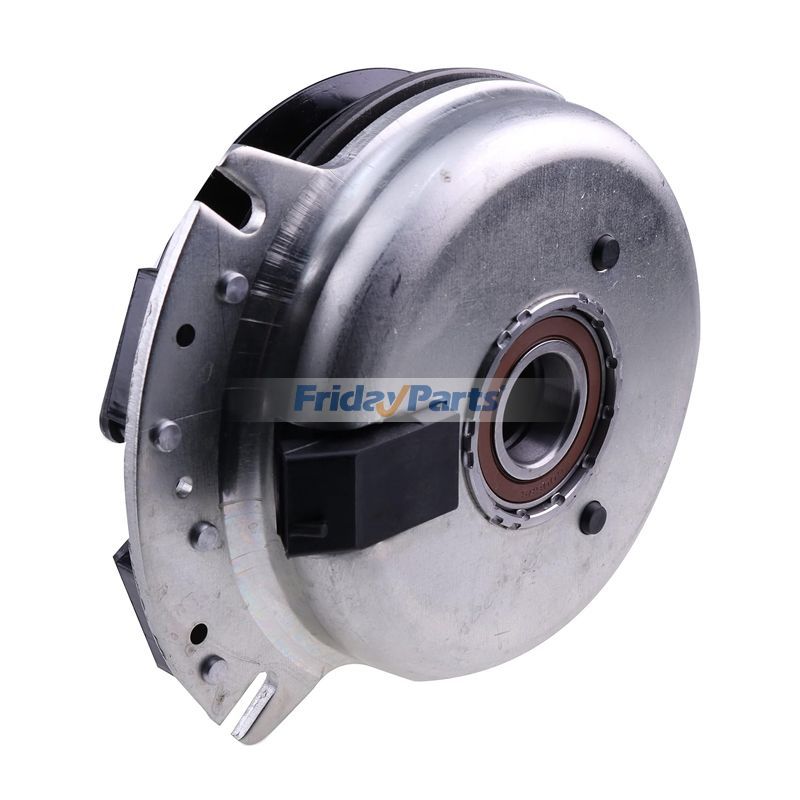 Electric PTO Clutch in Stock in China,China Stock