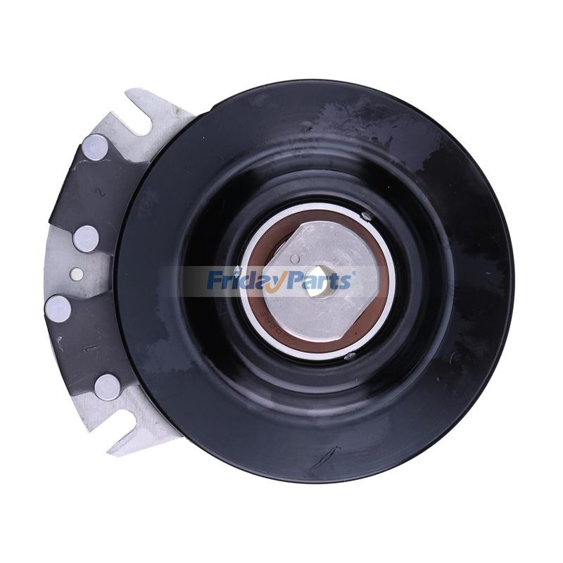  Electric PTO Clutch For Cub Cadet,For OTHER BRAND