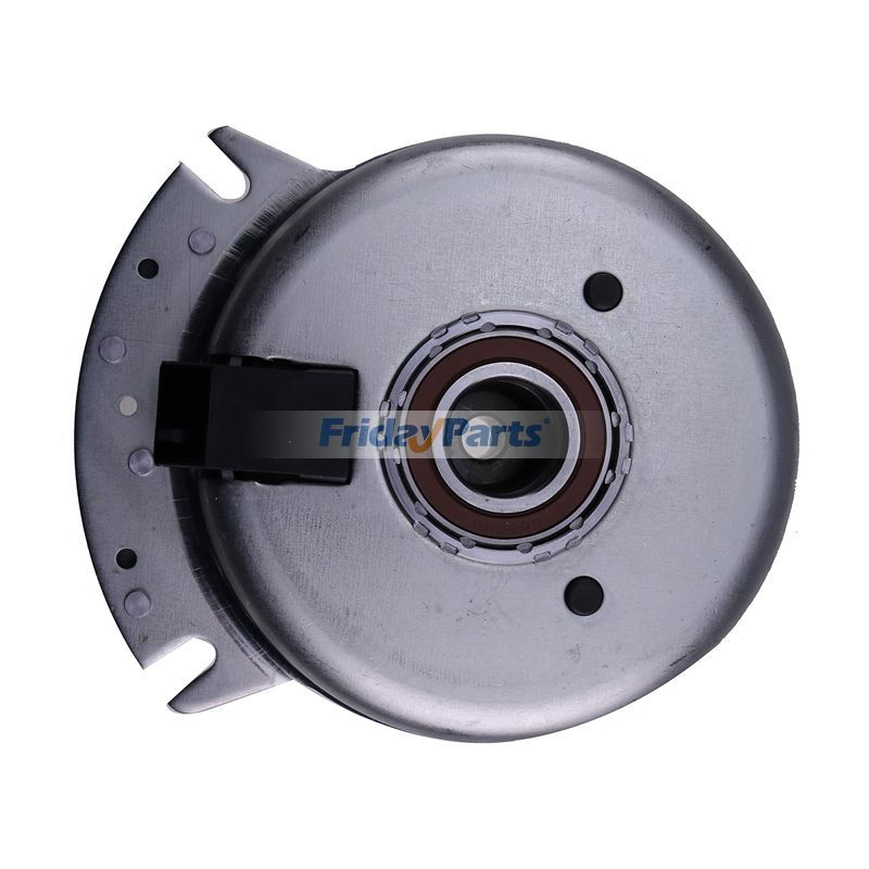 FridayParts Electric PTO Clutch