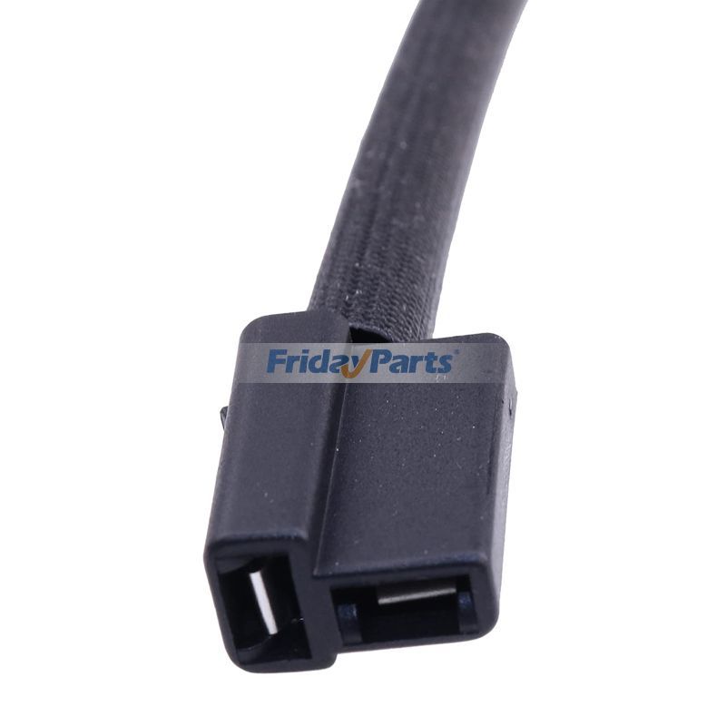 Electric PTO Clutch For Cub Cadet,For OTHER BRAND Engine,Mower,Tractor