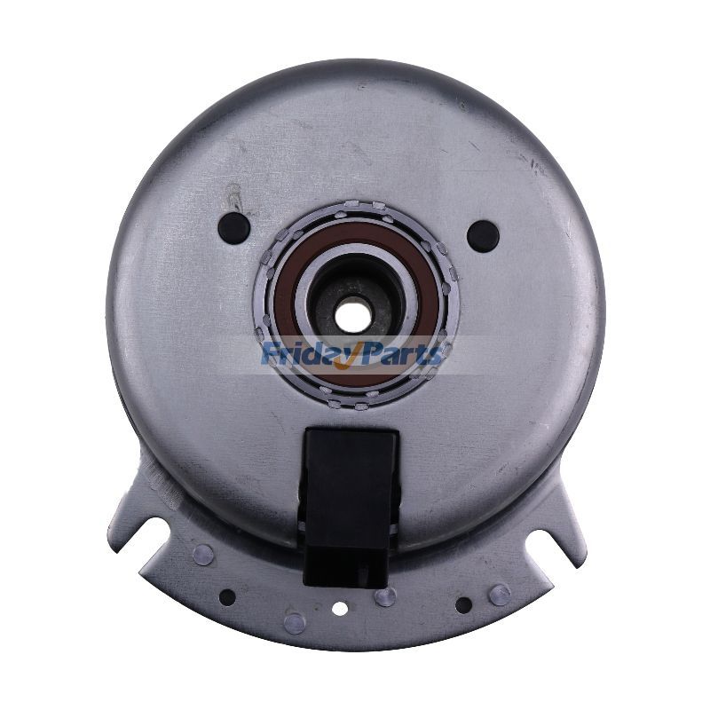  Electric PTO Clutch For Husqvarna