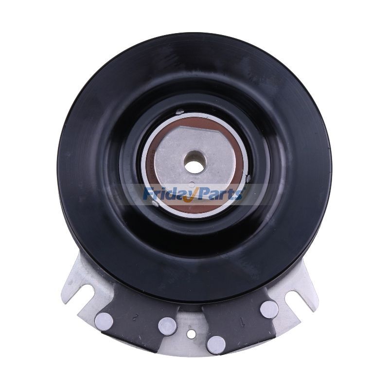 Electric PTO Clutch in Stock in China,China Stock
