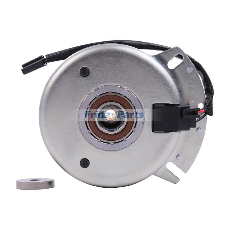  Electric PTO Clutch For Husqvarna,For OTHER BRAND