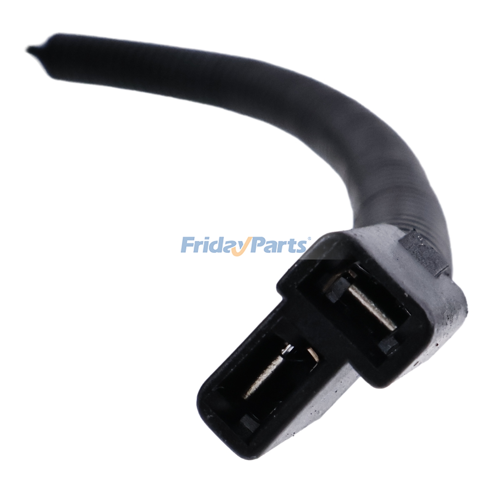 Embrayage de prise de force électrique pour Tondeuse Pour AUTRE MARQUE
