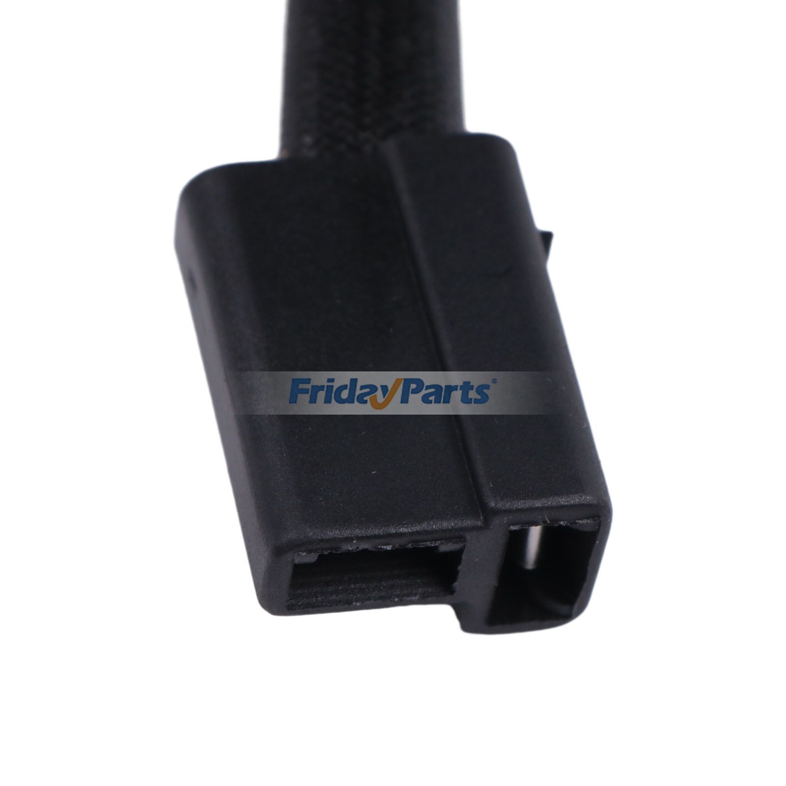 Cub Cadet用トラクター用電動PTOクラッチガーデン芝生