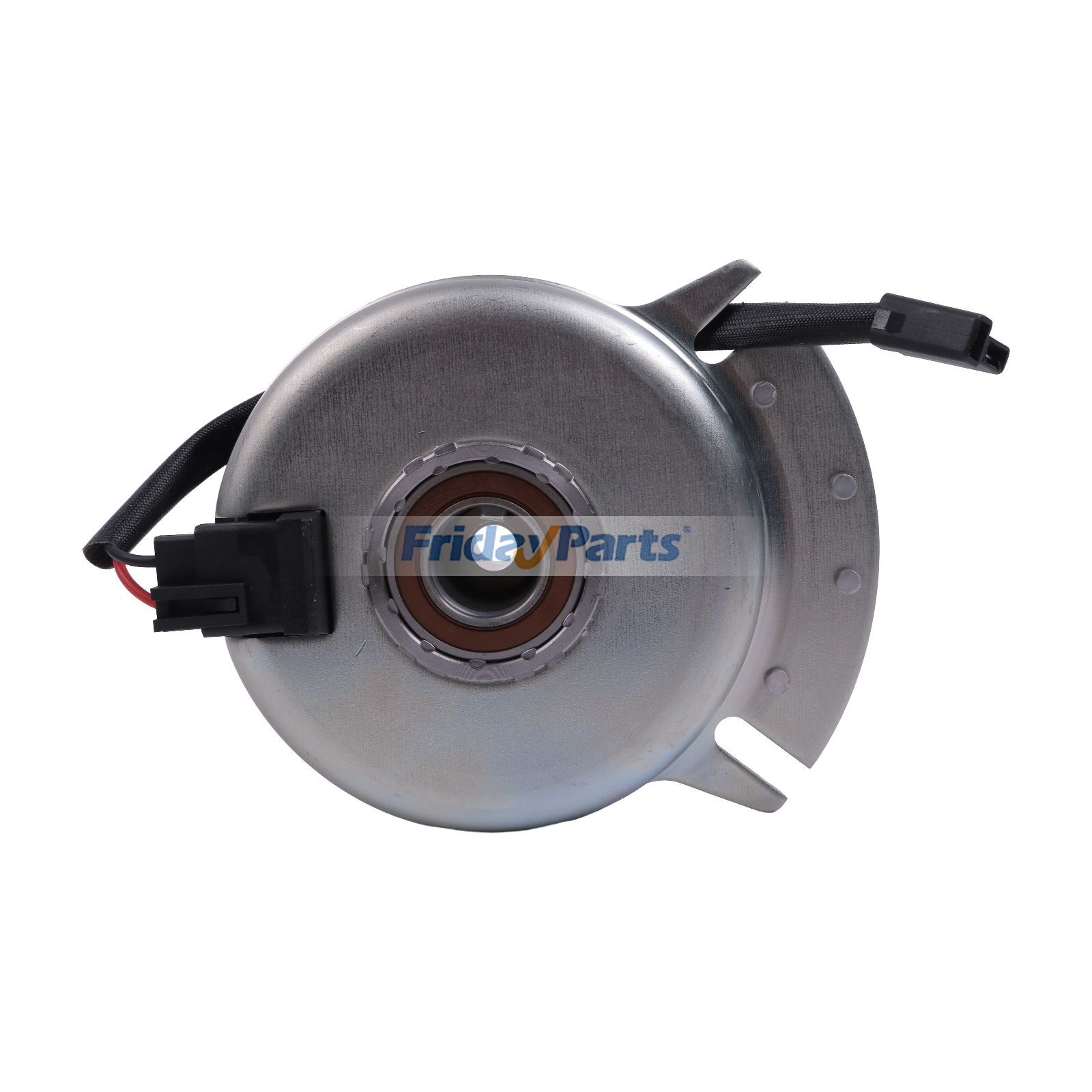 FridayPartsの電動PTOクラッチガーデン芝生