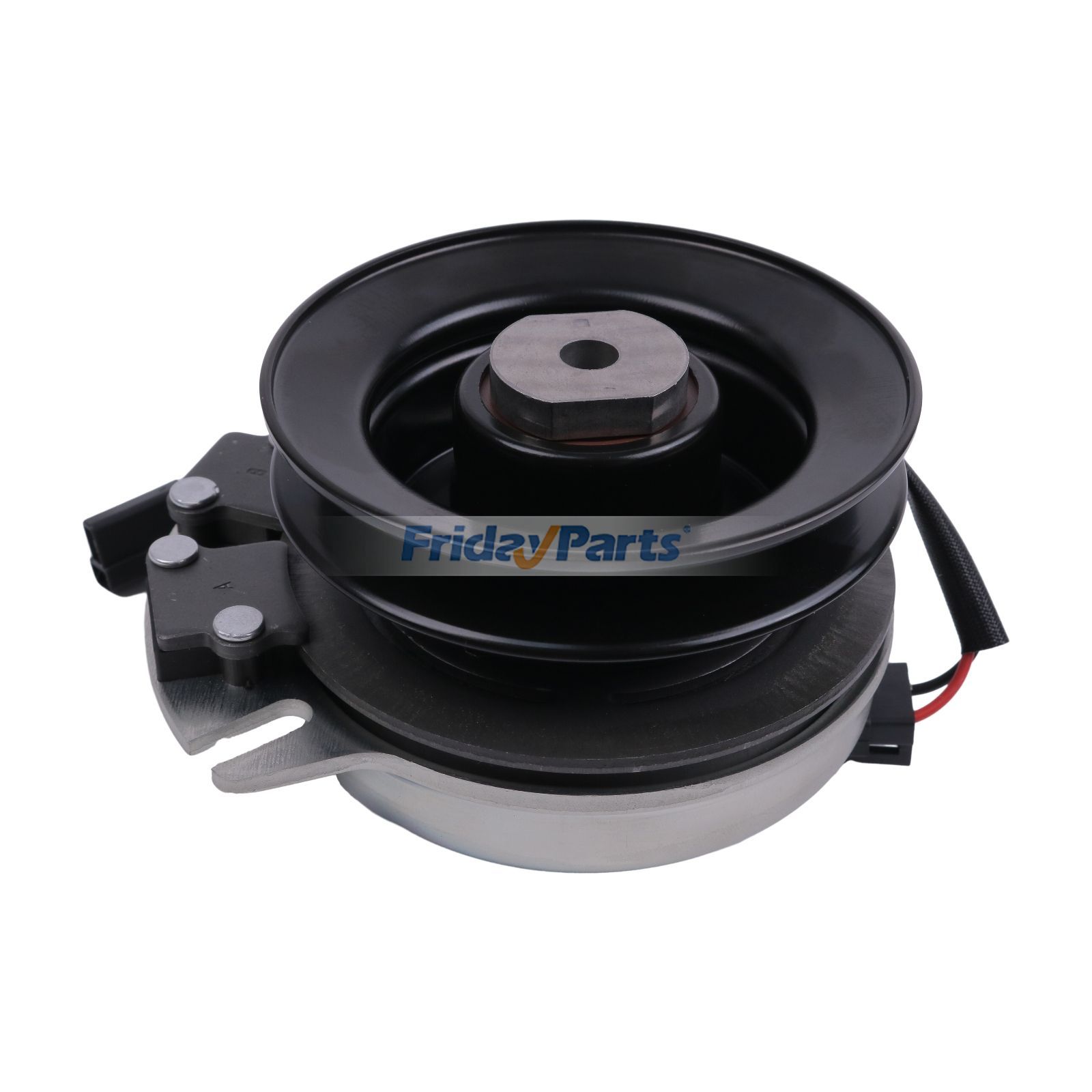 トラクター 電動PTOクラッチガーデン芝生