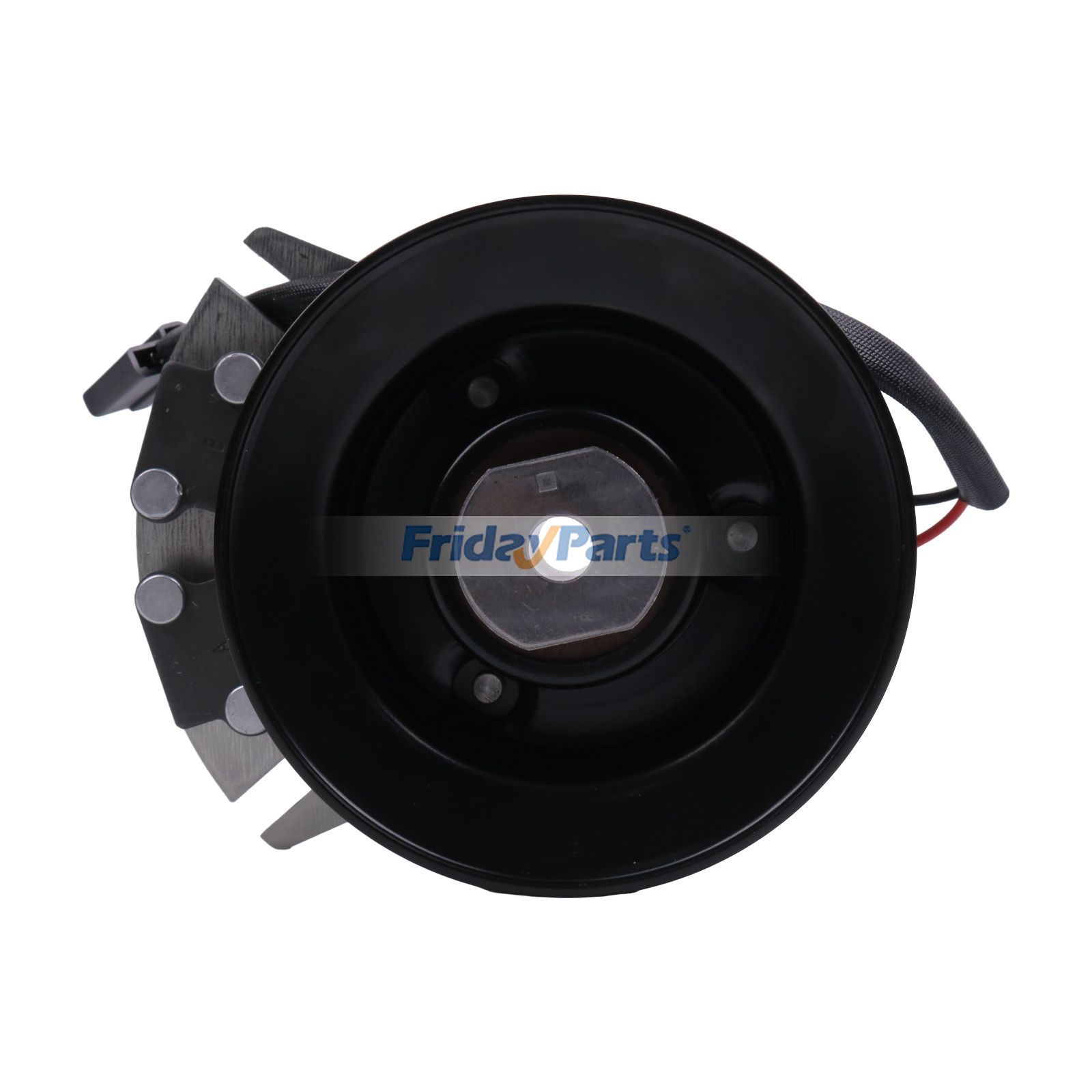 Cub Cadet用電動PTOクラッチガーデン芝生