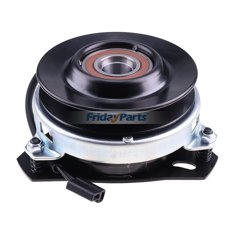 Elektrische Zapfwellenkupplungbei FridayParts kaufen